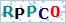 Click Refresh verification code