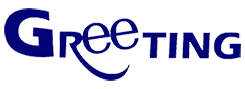 Elektroniset komponenttien toimittaja - tehdas suora hinta - tervehdys - Page 5