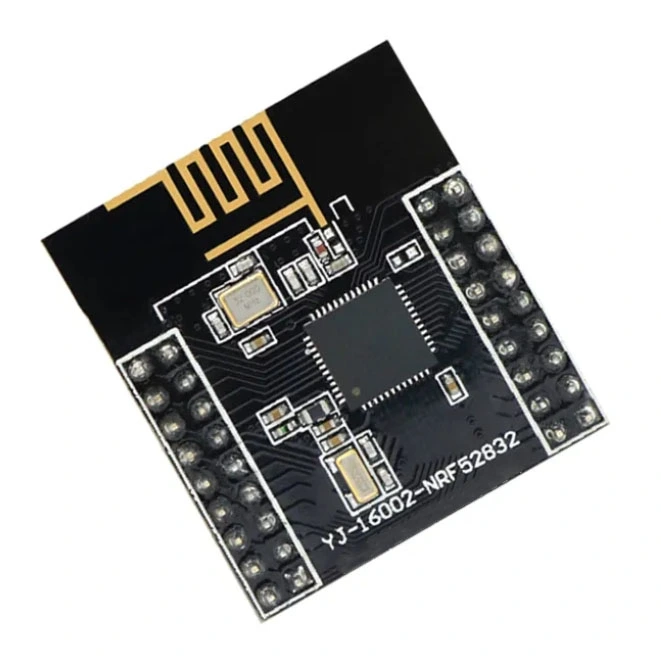 Bluetooth -kaiutin PCBA -klooni